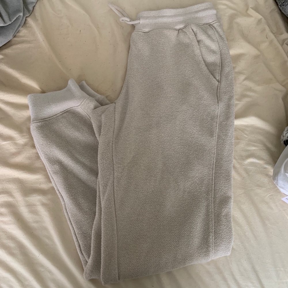 American eagle jogger